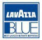 Кофе в капсулах Lavazza BLUE (Лавацца Блю) Капсулы с кофе представляют собой специальный одноразовый контейнер, содержащий натуральный кофе заводской обжарки и помола. Вы сами можете выбрать крепость любого из напитков и объем ...