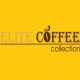 Кофе в капсулах Elite Coffee Collection формата Nespresso