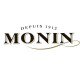 Сиропы Monin (Монин) 1л