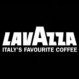 Кофе в капсулах Lavazza формата Nespresso