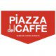 Кофе в зернах Piazza del Caffe