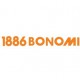 Кофе в зернах Bonomi Bonomi - известный во всем мире премиальный бренд кофе от одного из старейших итальянских обжарщиков. Его история началась в Милане в 1886 году.
Сегодня компания Bonomi гарантирует своим клиентам наивысшую степень компетентности, относящуюся ко всем этапам обработки зеленых кофейных зерен, а ...