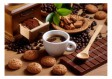 Кофе в зернах АРОМАТИЗИРОВАННЫЙ Арабика 100% (фасовка 100 грамм, 1кг)