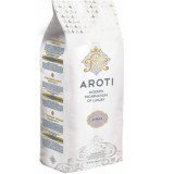 Кофе в зернах Aroti Forza (Ароти Форза) 1 кг, вакуумная упаковка