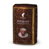 Кофе в зернах Julius Meinl Grande Espresso (Юлиус Майнл Грандэ Эспрессо), 500 гр., вакуумная упаковка