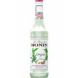 Сироп Monin (Монин) Миндаль 1л