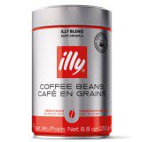 Кофе в зернах Illy Caffe Espresso (Илли Кафе Эспрессо), кофе в зернах (250г)