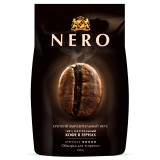 Кофе в зернах Ambassador Nero (Амбассадор Неро) 1 кг, вакуумная упаковка