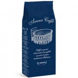 Кофе в зернах Carraro caffe Arena (Карраро Кафе Арена), 1 кг, вакуумная упаковка