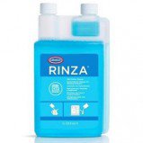Жидкость для промывки молочных систем Rinza 1,1 л