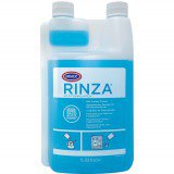 Жидкость для промывки молочных систем Rinza ACID 1,1 л
