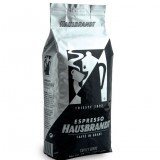 Hausbrandt Trieste (Хаусбрандт Триест), кофе в зернах 1 кг, вакуумная упаковка
