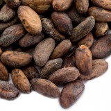 Какао-бобы отборные 