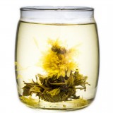 Чай связанный Восход Солнца в инд. упак. 100 грамм