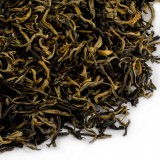 Чай красный Цзинь Хао Дянь Хун (Золотая обезьяна) 100 грамм