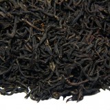 Чай красный Чжэн Шан Сяо Чжун (Лапсанг Сушонг, кат. A) 100 грамм