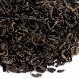 Чай красный Ли Чжи Хун Ча (с Ли чжи) 100 грамм