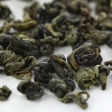 Чай зеленый Ганпаудер 3505. 100 грамм