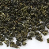 Чай жасминовый Моли Чжень Ло (Жасминовая улитка) 100 грамм.