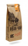 Иван-чай гранулированный с облепихой (100 г)