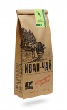 Иван-чай листовой ранний тонизирующий (50 г)