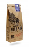 Иван-чай листовой с черникой (50 г)