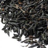 Чай красный Чжэн Шан Сяо Чжун (Лапсанг Сушонг) 100 грамм