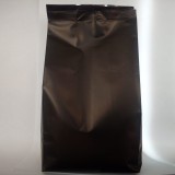 Beato Бразилия Сантос зеленый кофе в зернах (для обжарки) (500г) вакуумная упаковка
